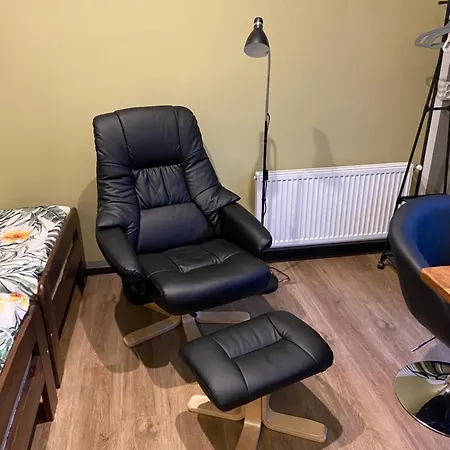 +authentic+ Mariánské Lázně