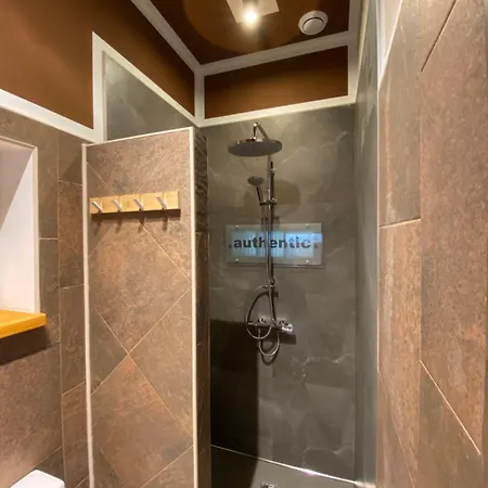 +authentic+ Mariánské Lázně