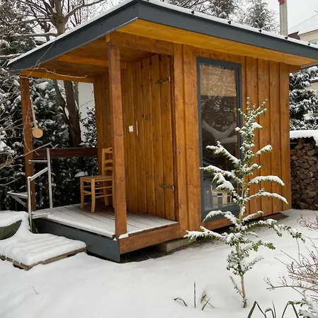 +authentic+ Apartamento