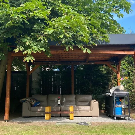 +authentic+ * Mariańskie Łaźnie