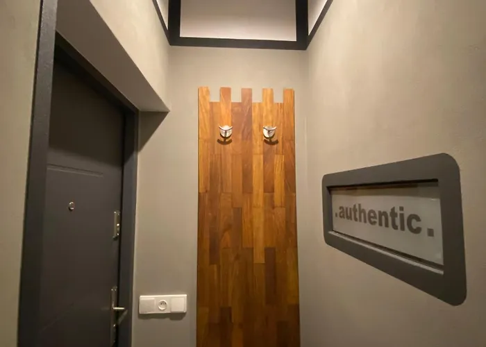 +authentic+ Mariańskie Łaźnie