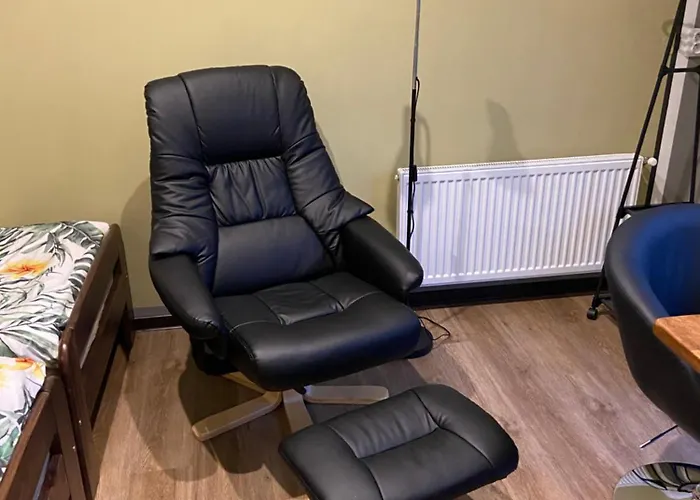 +authentic+ Mariańskie Łaźnie