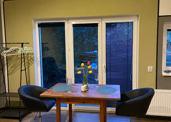 +authentic+ Mariańskie Łaźnie