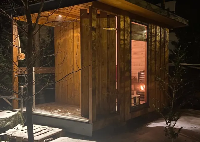 +authentic+ Mariańskie Łaźnie