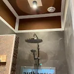 +authentic+