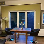 +authentic+ Mariánské Lázně