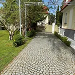 Apartment +authentic+