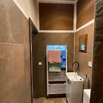 +authentic+ Apartment *