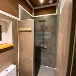 Apartment +authentic+