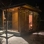 +authentic+ Mariánské Lázně
