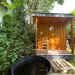 +authentic+ Apartment
