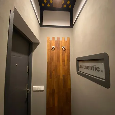 +authentic+ Марианске-Лазне