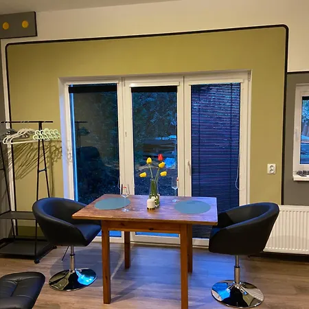 +authentic+ Mariánské Lázně