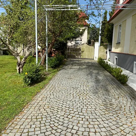 Lägenhet +authentic+