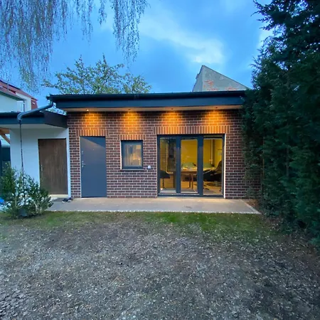 Апартаменты +authentic+