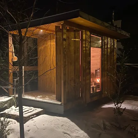 +authentic+ Mariańskie Łaźnie