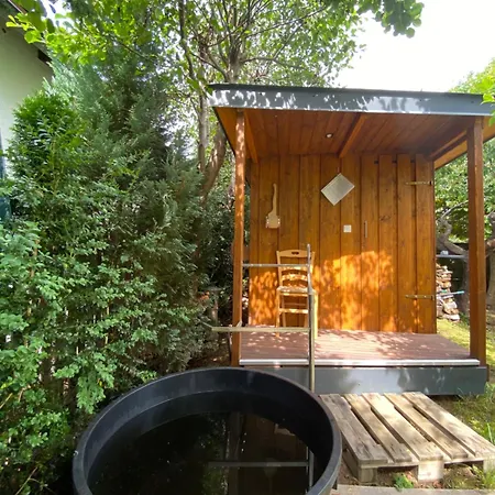 +authentic+ Apartament