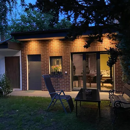 +authentic+ Apartament *