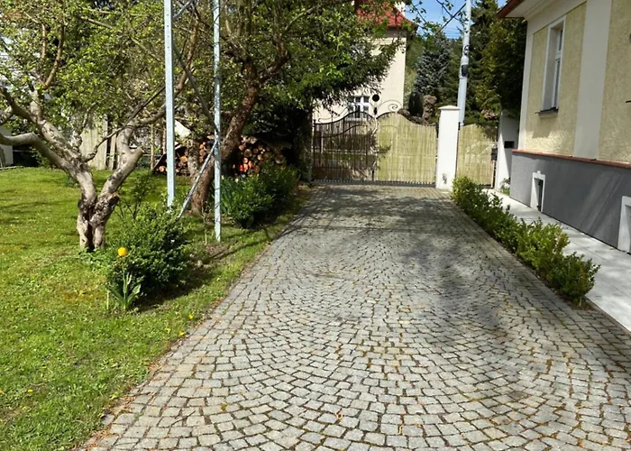 Apartamento +authentic+