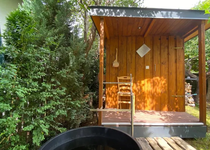 +authentic+ Apartamento