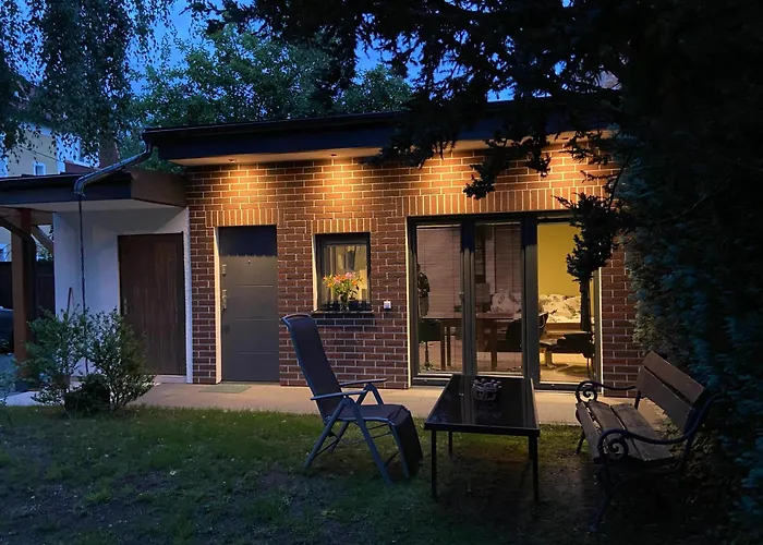 +authentic+ Lägenhet *